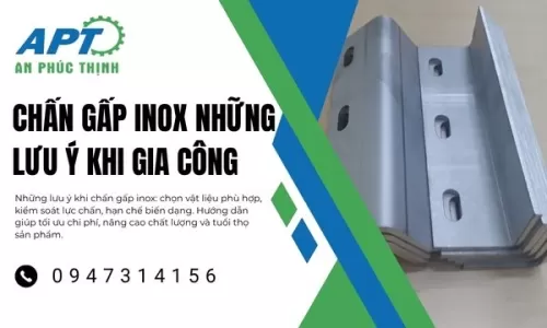 Gia Công Cắt Laze So Sánh CNC Và Truyền Thống