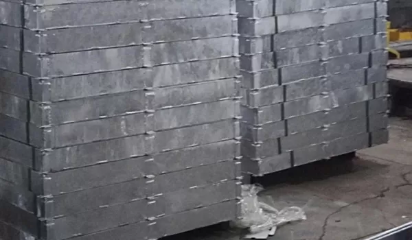 Phát triển bền vững, hướng tới tương lai lâu dài